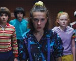 Stranger Things: arriva su Netflix anche lo show teatrale The First Shadow