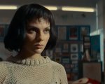 Whistle - Il richiamo della morte: clip esclusiva dell'horror con Dafne Keen