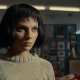 Whistle - Il richiamo della morte: clip esclusiva dell'horror con Dafne Keen