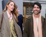 Blake Lively e Justin Baldoni, la saga continua: nessun accordo raggiunto
