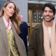 Blake Lively e Justin Baldoni, la saga continua: nessun accordo raggiunto