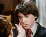 Addio a Bud Cort, indimenticata star di Harold e Maude