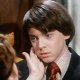 Addio a Bud Cort, indimenticata star di Harold e Maude