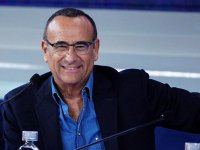 Sanremo 2026: tutti i co-conduttori e co-conduttrici di ogni serata