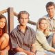 James Van Der Beek, Italia 1 omaggia l’attore: stasera in seconda serata i primi due episodi di Dawson’s Creek