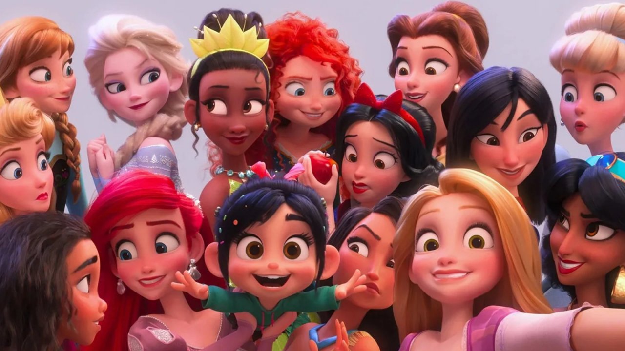 Carnevale 2026: i costumi più belli firmati Disney per i più piccoli