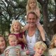 James Van Der Beek, raccolta GoFundMe per la famiglia: “Soldi prosciugati dalle cure”