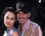 Billy Bob Thornton bevve davvero il sangue di Angelina Jolie? La verità dietro il rumor