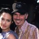 Billy Bob Thornton bevve davvero il sangue di Angelina Jolie? La verità dietro il rumor