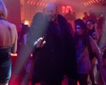 Missione Shelter e gli altri: la top 10 dei film action à la Jason Statham