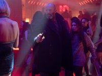 Missione Shelter e gli altri: la top 10 dei film action à la Jason Statham