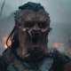 Predator, il regista di Badlands svela i piani per il futuro della saga