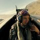 Top Gun 3, il produttore svela a che punto è il sequel