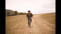 A Prayer for the Dying - Trailer del western con John C. Reilly