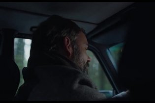 Keeper - L'eletta - Teaser Trailer italiano 'Liz & Malcolm'