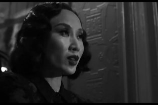 Spider-Noir – Authentic Black & White Teaser Trailer della serie Prime Video con Nicolas Cage