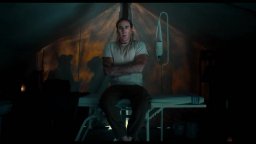 Spider Noir – Teaser Trailer True-Hue A Colori della serie Prime Video con Nicolas Cage