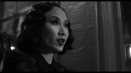 Spider Noir – Teaser Trailer Autentico Bianco & Nero della serie Prime Video con Nicolas Cage