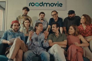 Cena di classe - Clip 'Pecora'