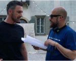 Amici comuni, intervista a Marco Castaldi: 'Un film sulla complessità delle relazioni'