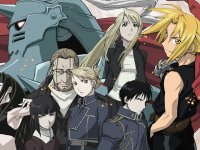 Fullmetal Alchemist, dopo vent'anni arriva la conferma: 'Abbiamo seguito le direttive dell'autrice'