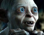 The Hunt for Gollum: la trama leaked rivela il destino di Smeagol prima di Frodo