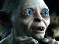 The Hunt for Gollum: la trama leaked rivela il destino di Smeagol prima di Frodo