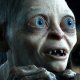 The Hunt for Gollum: la trama leaked rivela il destino di Smeagol prima di Frodo