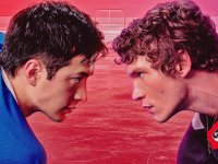 Heated Rivalry, recensione: una serie queer autentica e multi generazionale