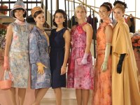 Il Paradiso delle signore, Un posto al sole e le altre: il segreto del successo delle soap italiane