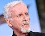James Cameron conquistato da Hamnet: “Ho visto due volte il film e ho pianto ogni volta, più volte'