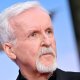 James Cameron conquistato da Hamnet: “Ho visto due volte il film e ho pianto ogni volta, più volte'