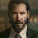 John Wick diventa un videogame: Keanu Reeves nel primo trailer ufficiale