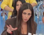 Uomini e Donne anticipazioni: Sara Gaudenzi dice no a Gabriele e Paola lo lascia
