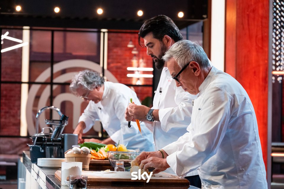 Pt 19 Invention Test 5719