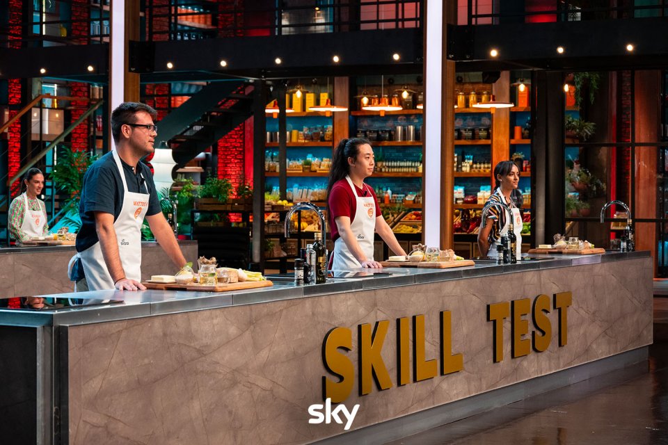 Pt 20  Skill Test 7187