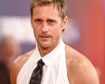 Alexander Skarsgård si candida per il nuovo Harry Potter: 'Potrei interpretare Dudley'
