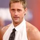 Alexander Skarsgård si candida per il nuovo Harry Potter: 'Potrei interpretare Dudley'