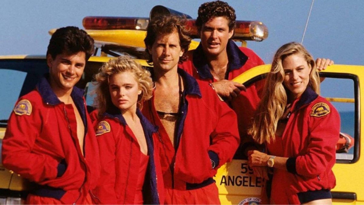 baywatch il protagonista della serie reboot 232 questo ex supereroe dc da Movieplayer.it baywatch il protagonista della serie reboot 232 questo ex supereroe dc