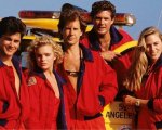 Baywatch, il protagonista della serie reboot è questo ex supereroe DC