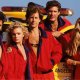 Baywatch, il protagonista della serie reboot è questo ex supereroe DC