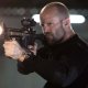 Jason Statham interpreterà se stesso come eroe nel nuovo film del regista di Deadpool