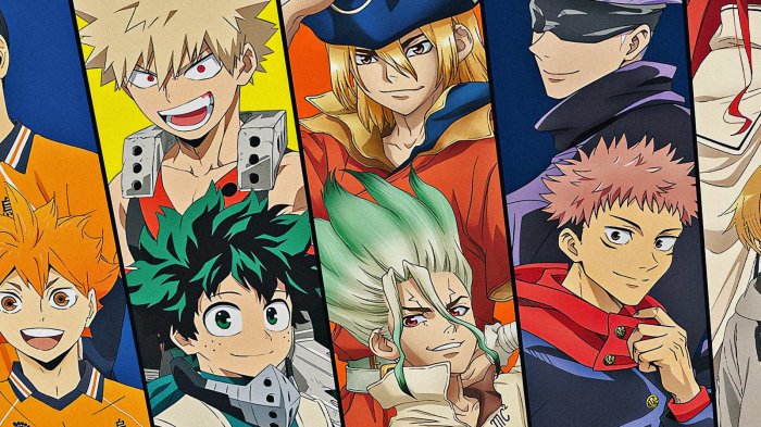 Aniverse, la piattaforma di Kurosawa e Godzilla al centro dell’accordo Plaion e Toho