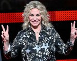 Ascolti TV 14 febbraio: The Voice Kids batte De Filippi in un sorpasso storico