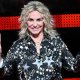 Ascolti TV 14 febbraio: The Voice Kids batte De Filippi in un sorpasso storico
