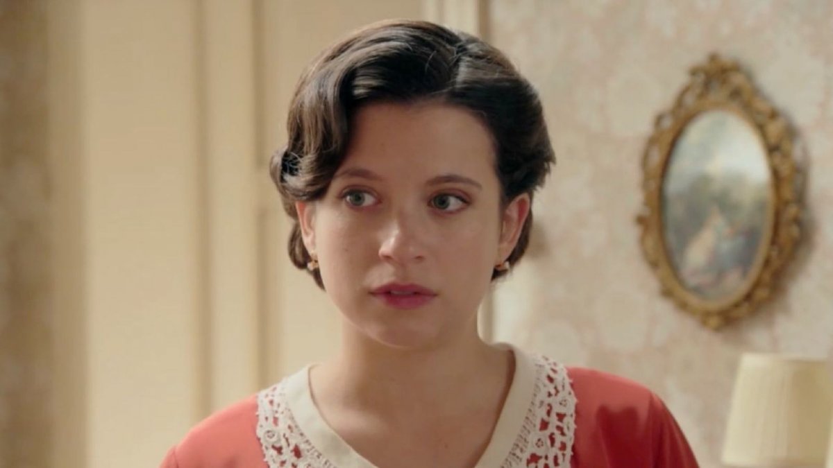 la promessa anticipazioni 16 febbraio martina sfida don alonso e va a trovare cruz da Movieplayer.it la promessa anticipazioni 16 febbraio martina sfida don alonso e va a trovare cruz