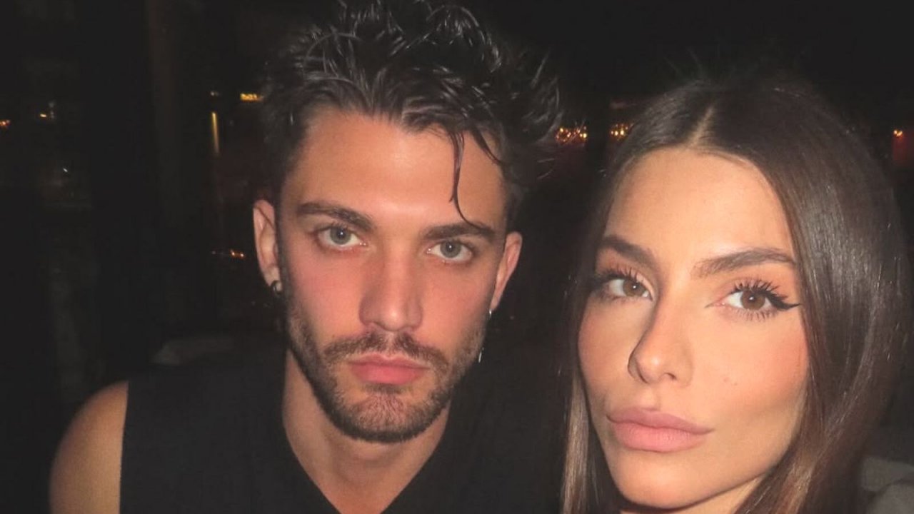 Grande Fratello, Anita chiarisce: “Un viaggio regalato non è un obbligo social”