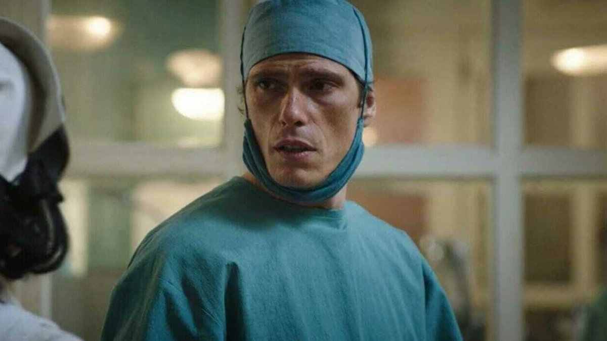 cuori 3 stasera su rai 1 con la quinta puntata e le dimissioni di alberto le anticipazioni