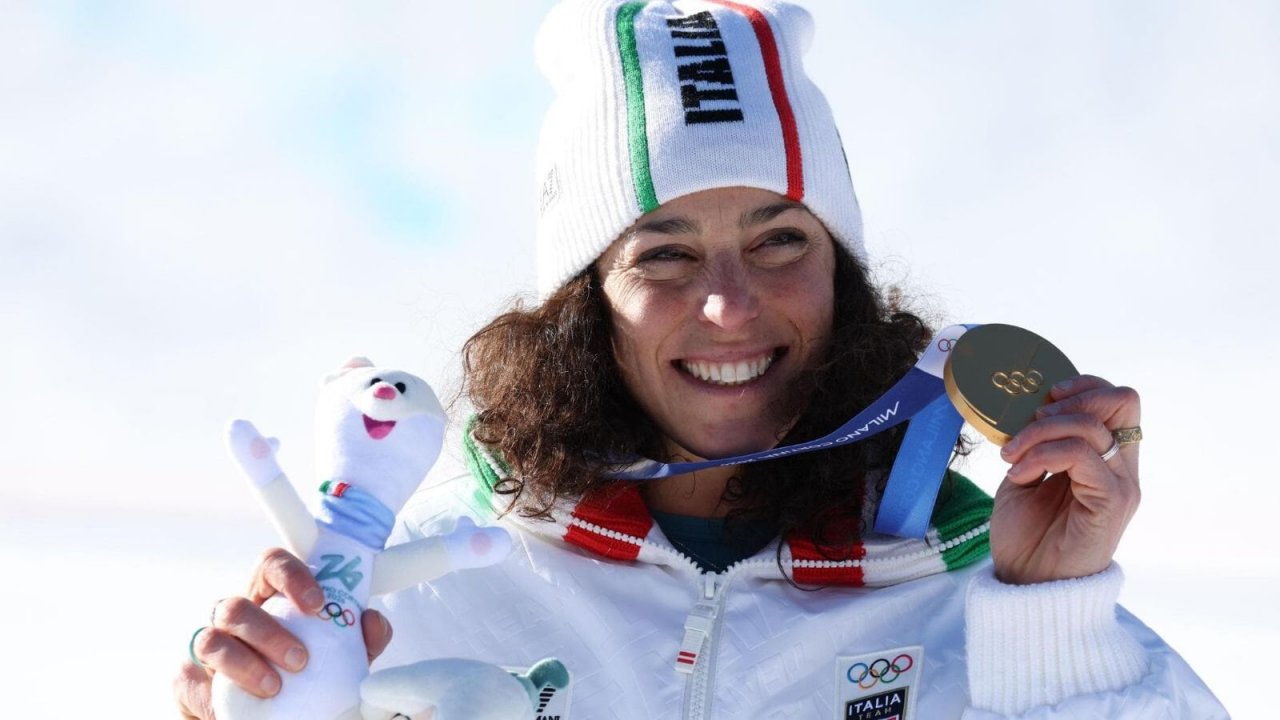 Olimpiadi Milano-Cortina 2026, biglietti della cerimonia di chiusura già a prezzi proibitivi