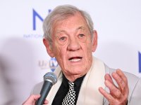 Ian McKellen stronca Hamnet: 'Quello che dice su Shakespeare è molto improbabile'